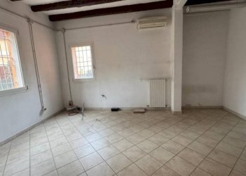 Ufficio Bologna - foto 8