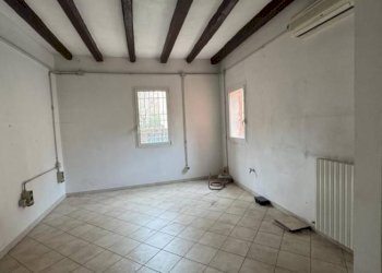 Ufficio Bologna - foto 9