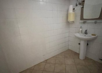 Ufficio Bologna - foto 10