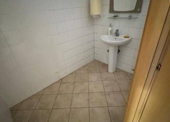 Ufficio Bologna - foto 11