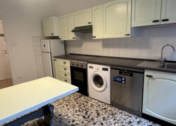 Three-room apartment Bologna - photo 2