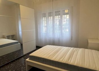 Three-room apartment Bologna - photo 3