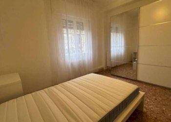 Three-room apartment Bologna - photo 5