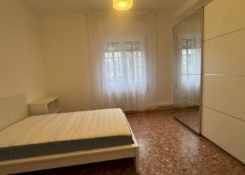 Three-room apartment Bologna - photo 6