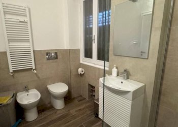 Three-room apartment Bologna - photo 7