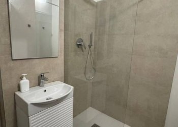 Three-room apartment Bologna - photo 8