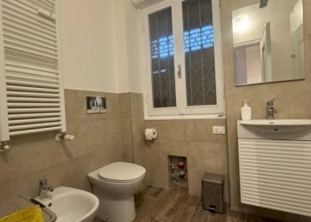 Three-room apartment Bologna - photo 9