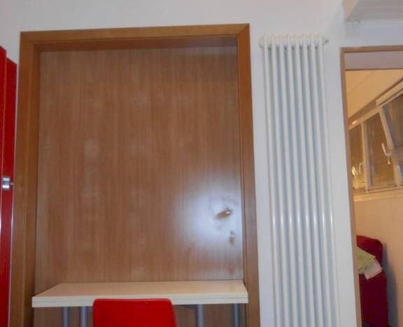 Bilocale Bologna - foto 3