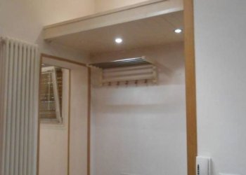 Bilocale Bologna - foto 12