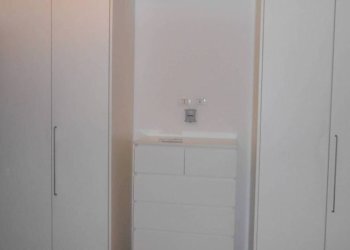 Bilocale Bologna - foto 14