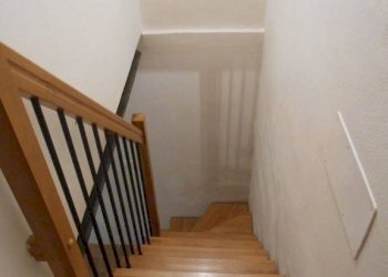 Bilocale Bologna - foto 18