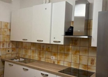 Appartamento Bologna - foto 1