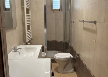 Appartamento Bologna - foto 8