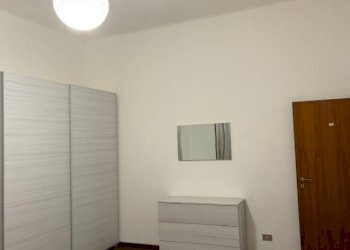 Appartamento Bologna - foto 18