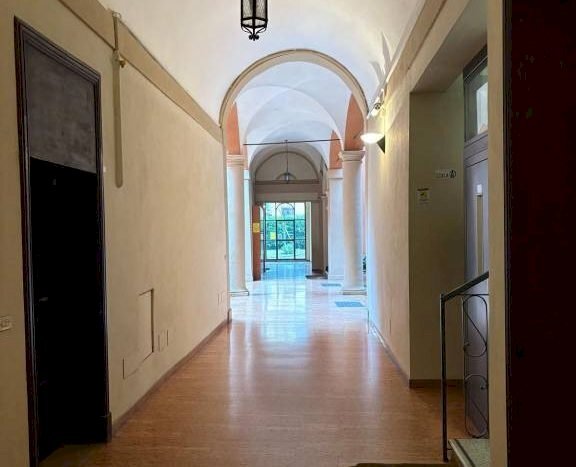 Quadrilocale Bologna - foto 3