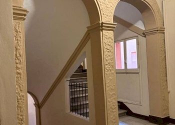 Quadrilocale Bologna - foto 2