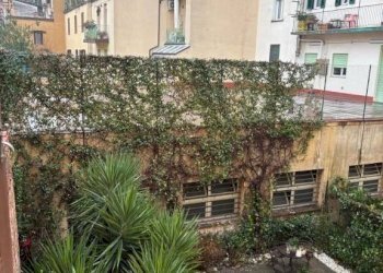 Quadrilocale Bologna - foto 4