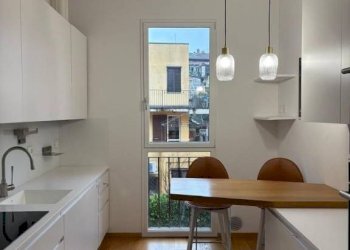 Quadrilocale Bologna - foto 5