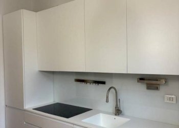 Quadrilocale Bologna - foto 6