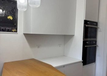 Quadrilocale Bologna - foto 7