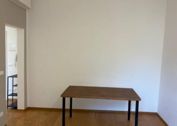 Quadrilocale Bologna - foto 10