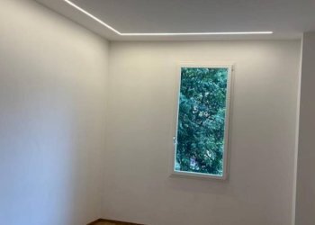 Quadrilocale Bologna - foto 11