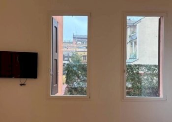 Quadrilocale Bologna - foto 13