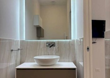 Quadrilocale Bologna - foto 17