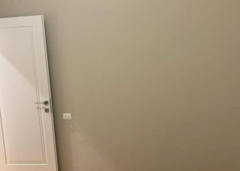 Quadrilocale Bologna - foto 19