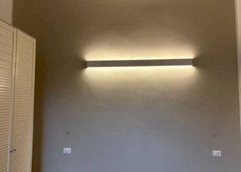 Quadrilocale Bologna - foto 20