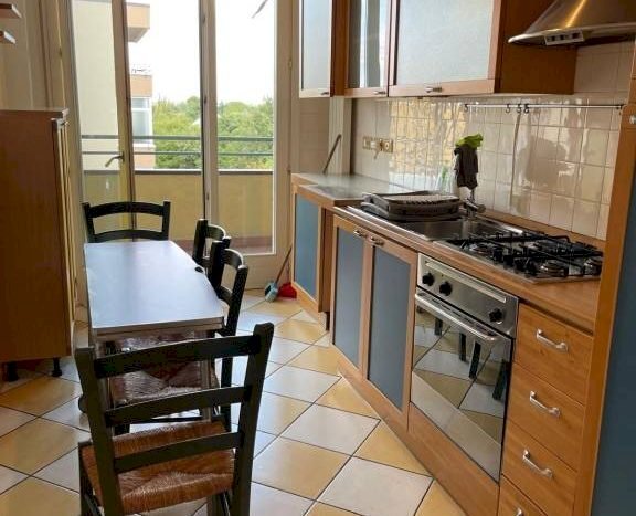 Four-room apartment Bologna - photo 2