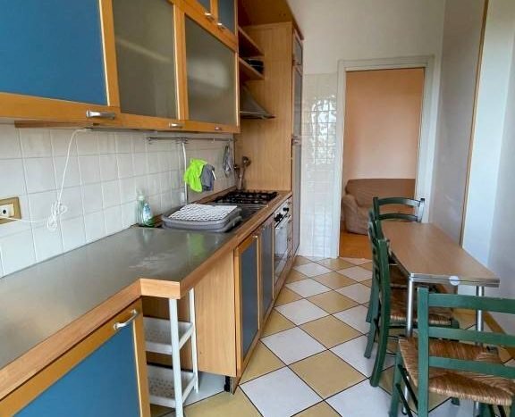 Four-room apartment Bologna - photo 3