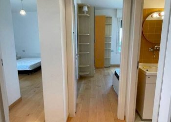 Quadrilocale Bologna - foto 6