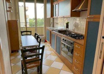 Four-room apartment Bologna - photo 1