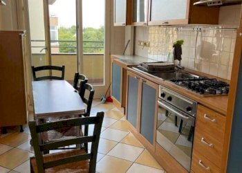 Four-room apartment Bologna - photo 2