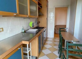 Four-room apartment Bologna - photo 3