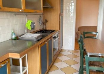 Four-room apartment Bologna - photo 4