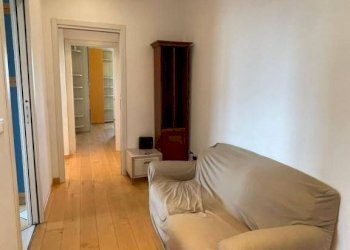 Four-room apartment Bologna - photo 5