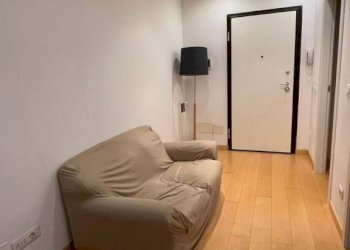 Four-room apartment Bologna - photo 7