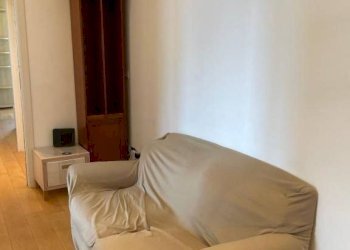 Four-room apartment Bologna - photo 9