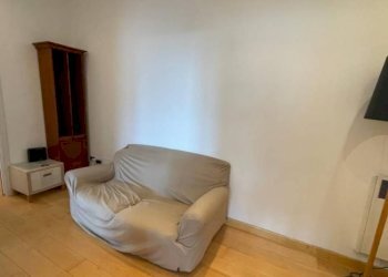 Four-room apartment Bologna - photo 10