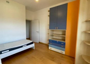 Four-room apartment Bologna - photo 11