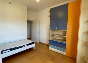 Four-room apartment Bologna - photo 12