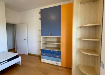 Four-room apartment Bologna - photo 13