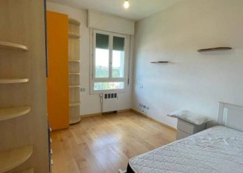 Four-room apartment Bologna - photo 14