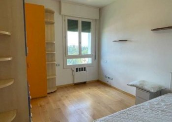 Four-room apartment Bologna - photo 15