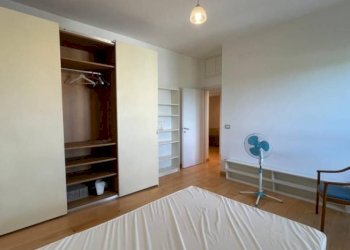 Four-room apartment Bologna - photo 16