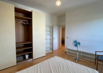Four-room apartment Bologna - photo 17