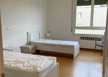 Four-room apartment Bologna - photo 18