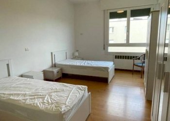 Four-room apartment Bologna - photo 19